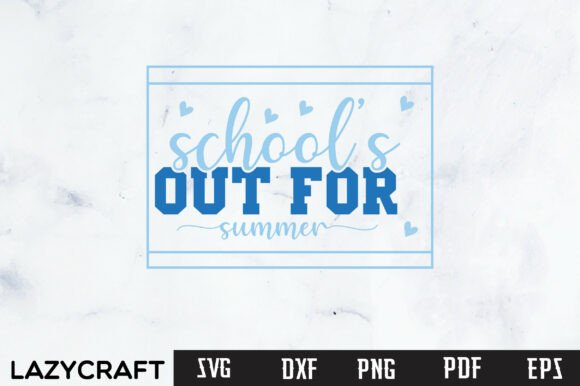 PREPPY SCHOOLS out of SUMMER PNG TEACHER